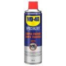 WD40 SPECIALIST  LIMPA TRAVOES 500 ML